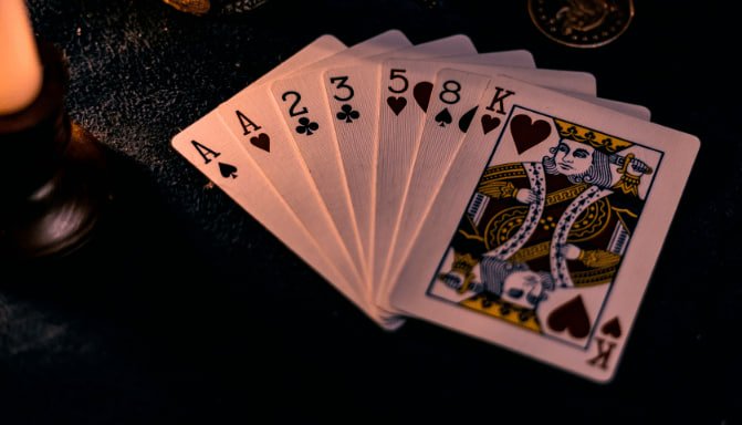r66 bet r66 bet