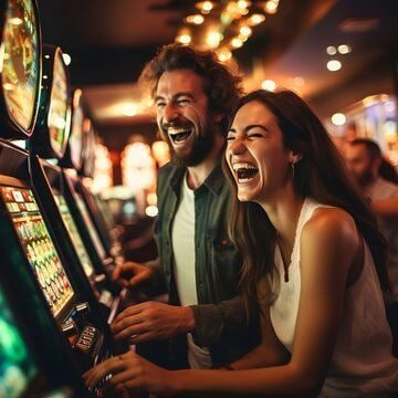 r66 bet r66 bet