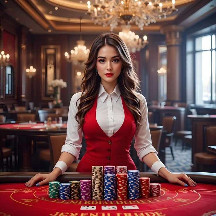 r66 bet r66 bet