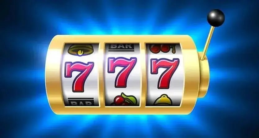 r66 bet r66 bet
