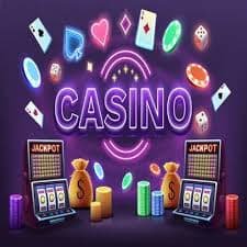 r66 bet r66 bet