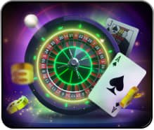 r66 bet r66 bet