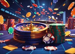r66 bet