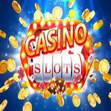r66 bet r66 bet
