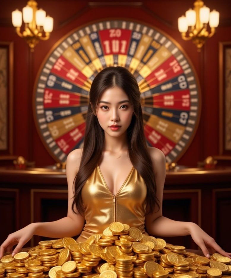 r66 bet r66 bet