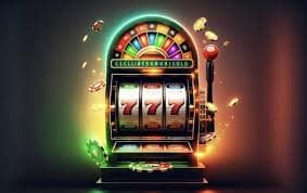 r66 bet