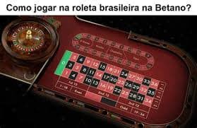 r66 bet r66 bet