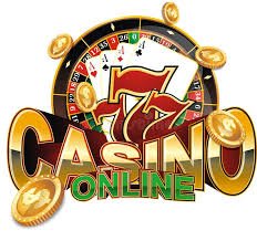 r66 bet r66 bet