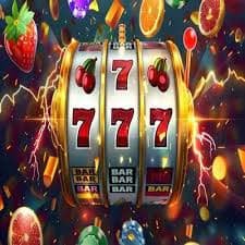 r66 bet r66 bet