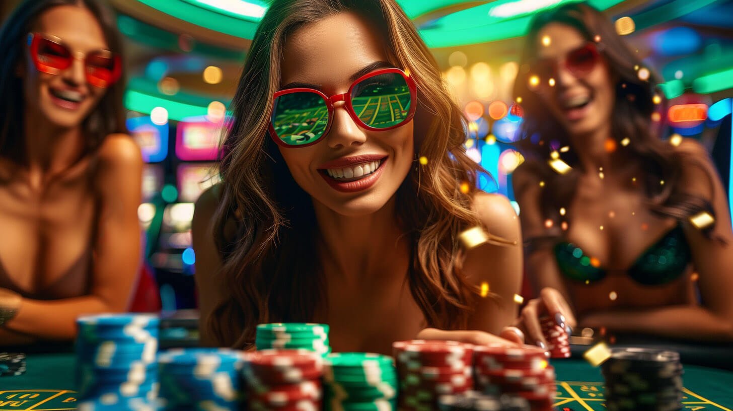 r66 bet r66 bet